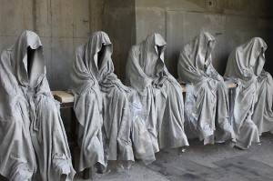 contemporary-art-design-sculpture-show-ghost-time-guardians- waechter-sculptor-artist-manfred-kielnhofer-kili (1)